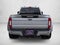 2022 Ford Super Duty F-350 DRW LARIAT 4WD Crew Cab 8' Box