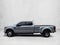 2022 Ford Super Duty F-350 DRW LARIAT 4WD Crew Cab 8' Box