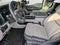 2024 Ford Super Duty F-450 DRW Limited 4WD Crew Cab 8' Box