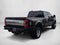 2024 Ford Super Duty F-450 DRW Limited 4WD Crew Cab 8' Box