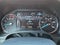 2022 Ford Super Duty F-350 SRW LARIAT 4WD SuperCab 6.75' Box