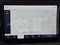 2022 Ford Super Duty F-350 SRW LARIAT 4WD SuperCab 6.75' Box