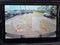 2022 Ford Super Duty F-350 SRW LARIAT 4WD SuperCab 6.75' Box
