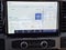 2022 Ford Super Duty F-350 SRW LARIAT 4WD SuperCab 6.75' Box