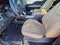 2022 Ford Super Duty F-350 SRW LARIAT 4WD SuperCab 6.75' Box