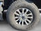 2022 Ford Super Duty F-350 SRW LARIAT 4WD SuperCab 6.75' Box