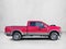 2022 Ford Super Duty F-350 SRW LARIAT 4WD SuperCab 6.75' Box