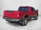2022 Ford Super Duty F-350 SRW LARIAT 4WD SuperCab 6.75' Box