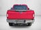 2022 Ford Super Duty F-350 SRW LARIAT 4WD SuperCab 6.75' Box