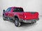 2022 Ford Super Duty F-350 SRW LARIAT 4WD SuperCab 6.75' Box