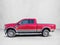 2022 Ford Super Duty F-350 SRW LARIAT 4WD SuperCab 6.75' Box