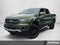 2023 Ford Ranger LARIAT 4WD SuperCrew 5' Box