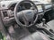 2023 Ford Ranger LARIAT 4WD SuperCrew 5' Box