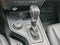 2023 Ford Ranger LARIAT 4WD SuperCrew 5' Box