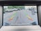 2023 Ford Ranger LARIAT 4WD SuperCrew 5' Box