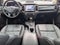 2023 Ford Ranger LARIAT 4WD SuperCrew 5' Box