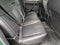 2023 Ford Ranger LARIAT 4WD SuperCrew 5' Box