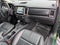 2023 Ford Ranger LARIAT 4WD SuperCrew 5' Box