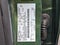 2023 Ford Ranger LARIAT 4WD SuperCrew 5' Box
