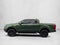 2023 Ford Ranger LARIAT 4WD SuperCrew 5' Box