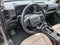 2025 Ford Ranger LARIAT 2WD SuperCrew 5' Box