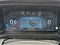 2025 Ford Ranger LARIAT 2WD SuperCrew 5' Box