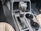 2025 Ford Ranger LARIAT 2WD SuperCrew 5' Box