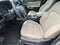 2025 Ford Ranger LARIAT 2WD SuperCrew 5' Box