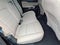 2025 Ford Ranger LARIAT 2WD SuperCrew 5' Box