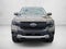 2025 Ford Ranger LARIAT 2WD SuperCrew 5' Box