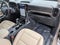 2025 Ford Ranger LARIAT 2WD SuperCrew 5' Box