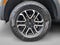 2025 Ford Ranger LARIAT 2WD SuperCrew 5' Box
