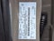 2025 Ford Ranger LARIAT 2WD SuperCrew 5' Box