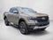 2025 Ford Ranger LARIAT 2WD SuperCrew 5' Box