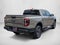 2025 Ford Ranger LARIAT 2WD SuperCrew 5' Box