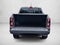 2025 Ford Ranger LARIAT 2WD SuperCrew 5' Box