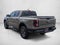 2025 Ford Ranger LARIAT 2WD SuperCrew 5' Box