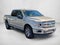 2018 Ford F-150 XLT 2WD SuperCrew 5.5' Box