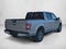 2018 Ford F-150 XLT 2WD SuperCrew 5.5' Box