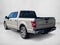 2018 Ford F-150 XLT 2WD SuperCrew 5.5' Box