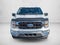 2022 Ford F-150 XLT 2WD SuperCrew 5.5' Box