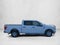 2022 Ford F-150 XLT 2WD SuperCrew 5.5' Box
