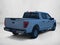 2022 Ford F-150 XLT 2WD SuperCrew 5.5' Box