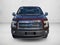 2016 Ford F-150 2WD SuperCrew 5-1/2 Ft Box Lariat
