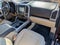 2016 Ford F-150 2WD SuperCrew 5-1/2 Ft Box Lariat