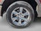 2016 Ford F-150 2WD SuperCrew 5-1/2 Ft Box Lariat