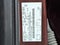 2016 Ford F-150 2WD SuperCrew 5-1/2 Ft Box Lariat