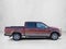 2016 Ford F-150 2WD SuperCrew 5-1/2 Ft Box Lariat