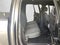 2020 Ford F-150 XLT 2WD SuperCrew 5.5' Box