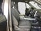 2020 Ford F-150 XLT 2WD SuperCrew 5.5' Box